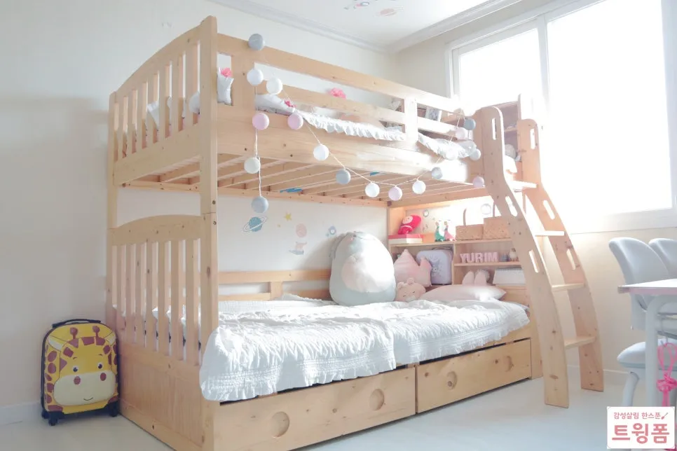 SE-11b90a82-94ed-4da1-8d59-aa7b9d36df6d.jpg?type=w966