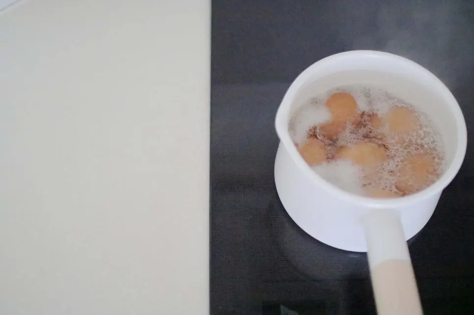 IMG_8672.JPG?type=w966