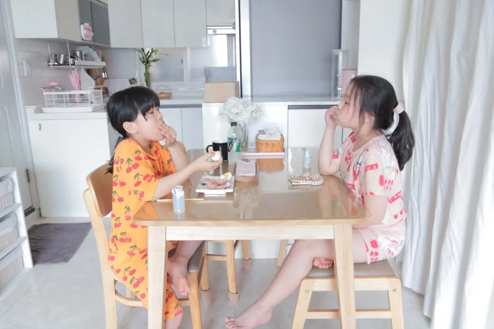 IMG_8728.JPG?type=w966