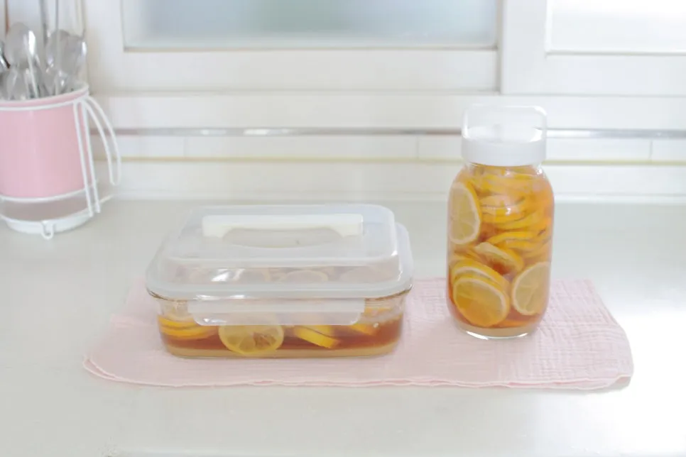 IMG_6079.JPG?type=w966