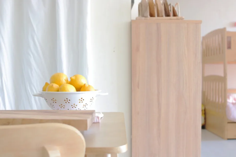 IMG_3603.JPG?type=w966