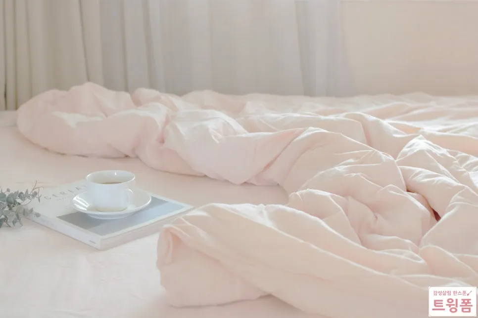 SE-bd4f5322-a874-4e84-bd66-b581bf325f26.jpg?type=w966