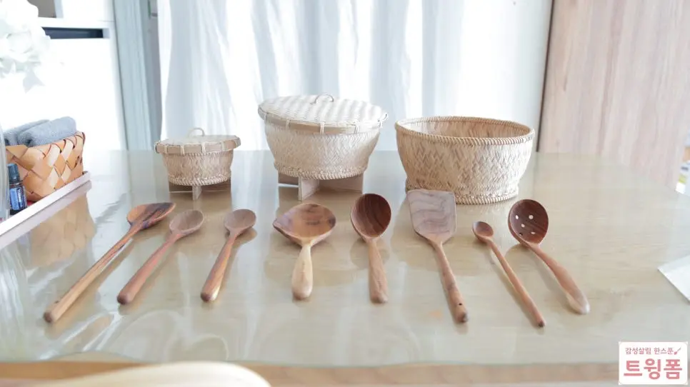 SE-96ef02b8-7697-485c-a425-5edb03ed0869.jpg?type=w966