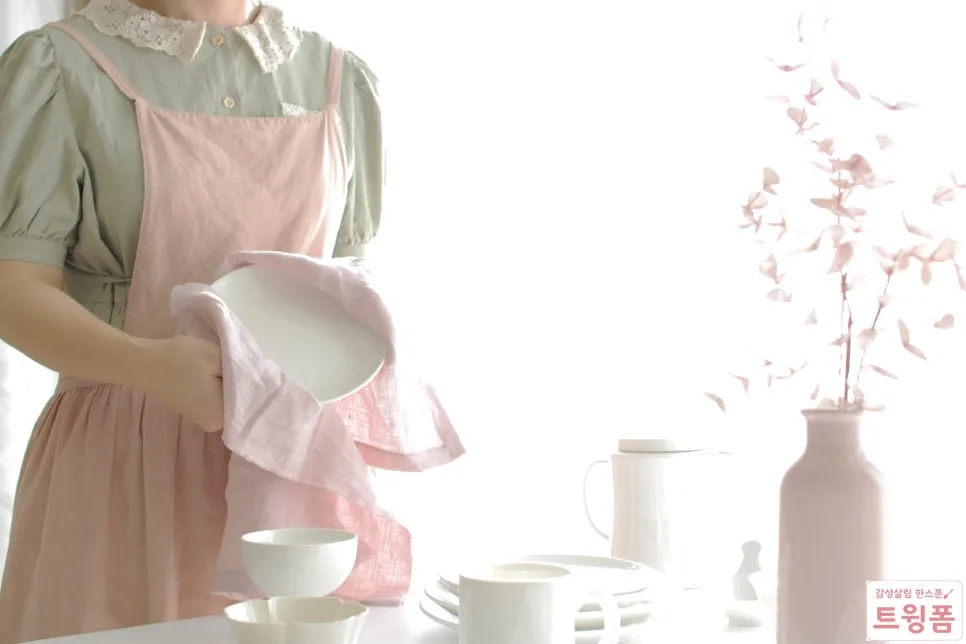 SE-cac2c6b3-377d-4485-8095-c7651ac85c94.jpg?type=w966