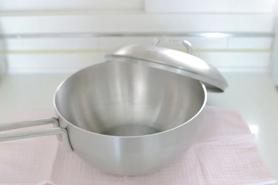 IMG_9455.JPG?type=w966