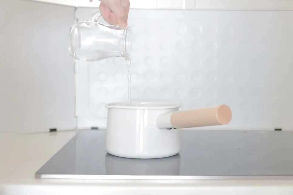 IMG_8666.JPG?type=w966