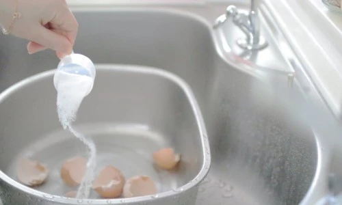 ?src=%22https%3A%2F%2Fblogthumb.pstatic.net%2FMjAyNDAzMTFfMTQ5%2FMDAxNzEwMTY1MjY4NDY0.Z1gGQri8uZBZOYtaAx0DwKI7gyT6WlMX8LHbH0j6p9cg.u_0kOVBw1Bhq7rcT2OQMkKY-xoanswuvVgxfWixsTcgg.JPEG%2FIMG_9067.JPG%3Ftype%3Dw2%22&type=ff500_300