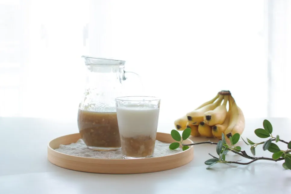 IMG_2898.JPG?type=w966