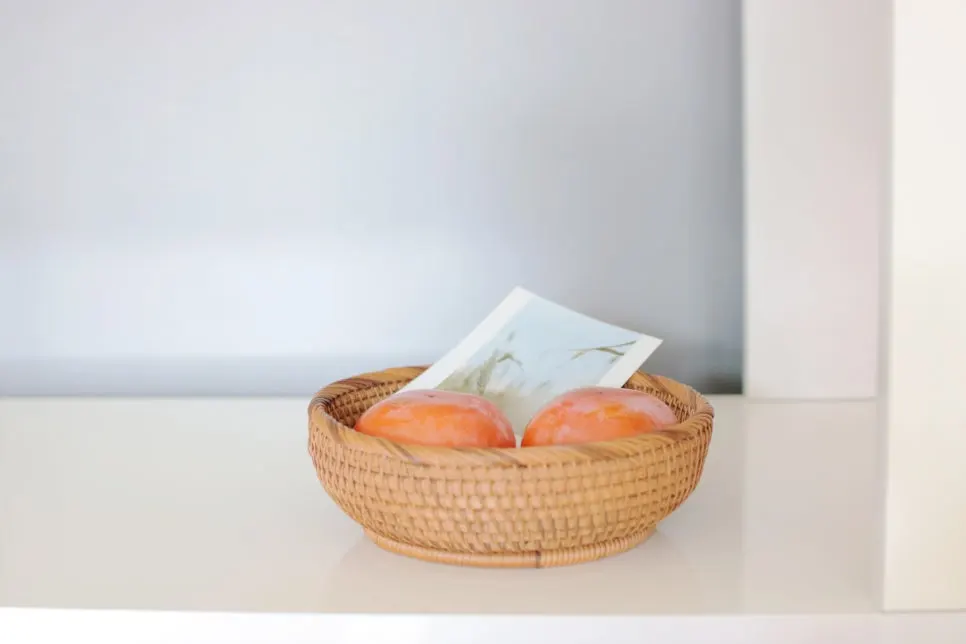 1-3_(%EB%B9%84%EC%9B%80).JPG?type=w966