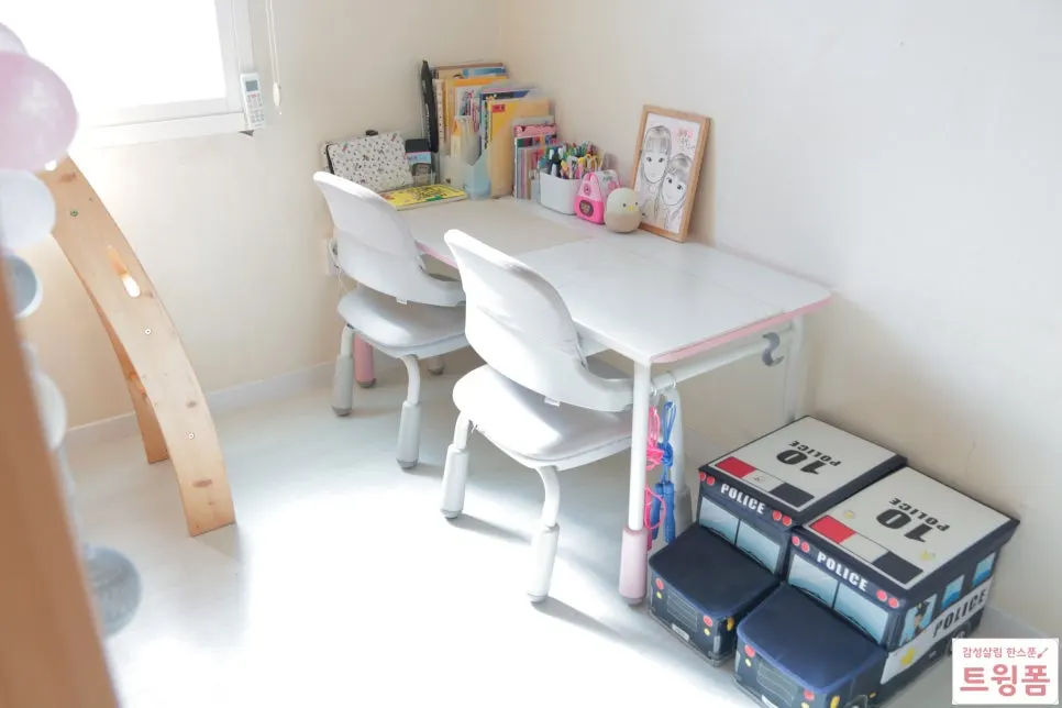 SE-d77c3c67-73b2-42ea-afc6-9332fe2186a6.jpg?type=w966