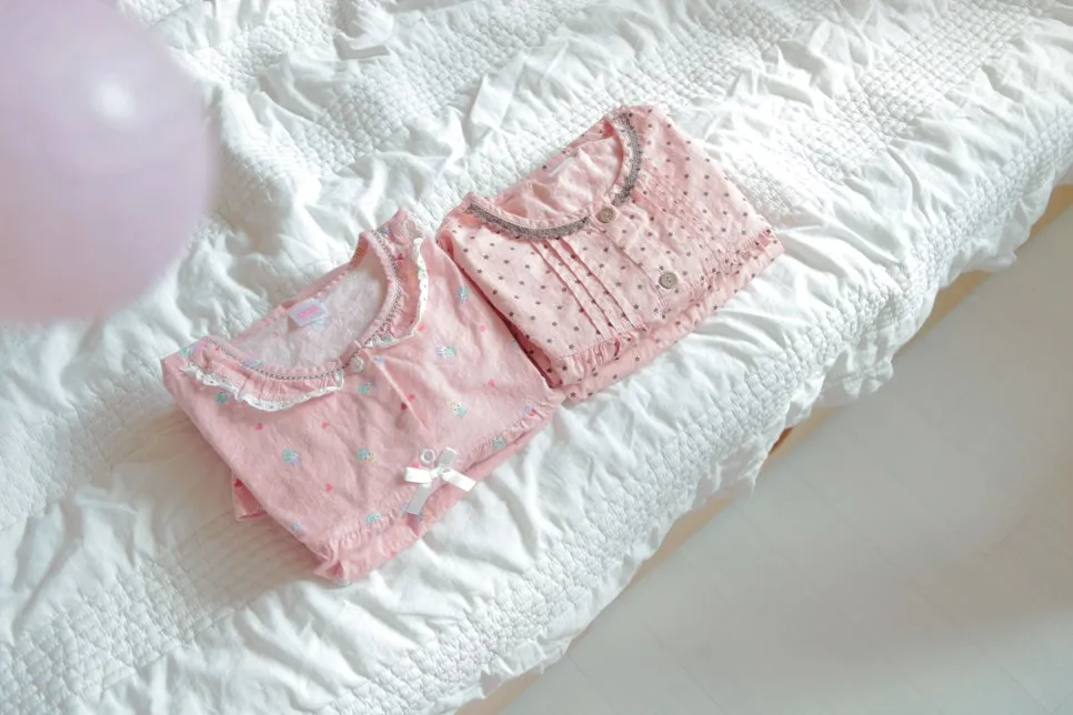 IMG_2472.JPG?type=w966