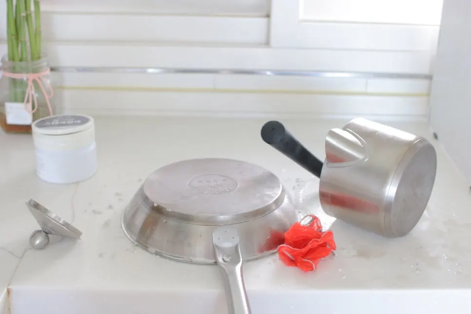 IMG_8931.JPG?type=w966