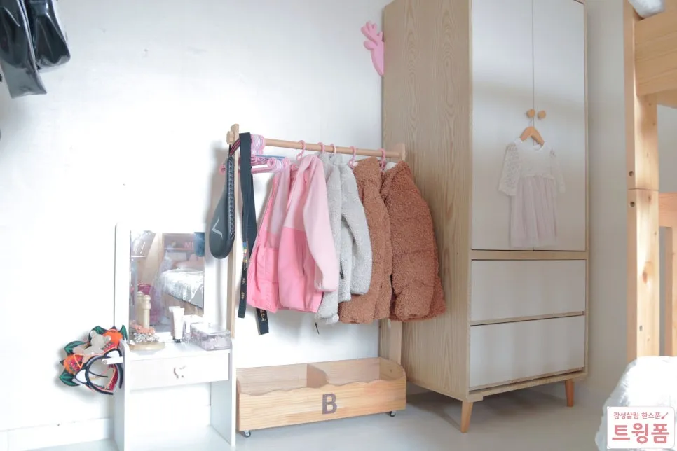 SE-44161523-6686-40b8-b3c7-0747f4c2a520.jpg?type=w966