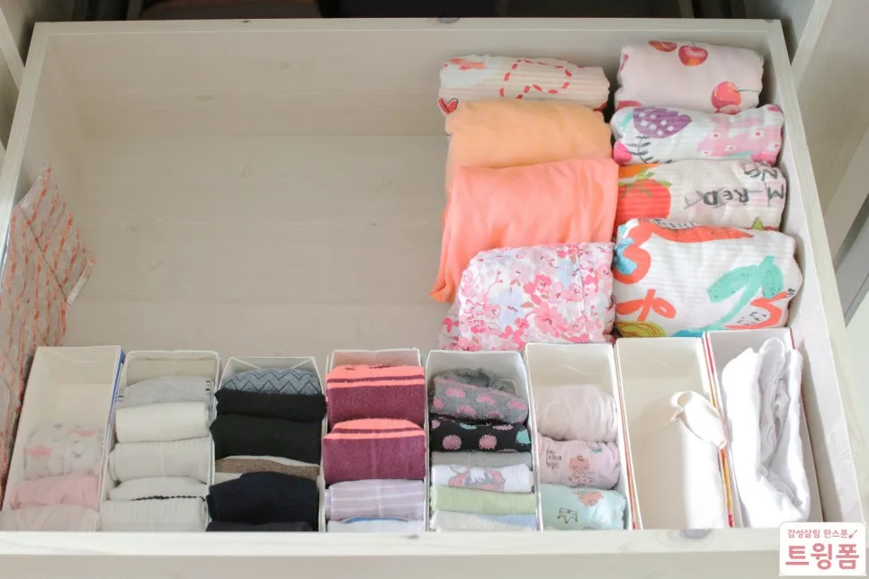 SE-611382bc-122c-48ff-8b11-bcbb8695efb7.jpg?type=w966