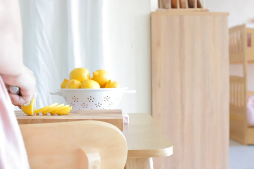 IMG_3639-_(1).JPG?type=w966