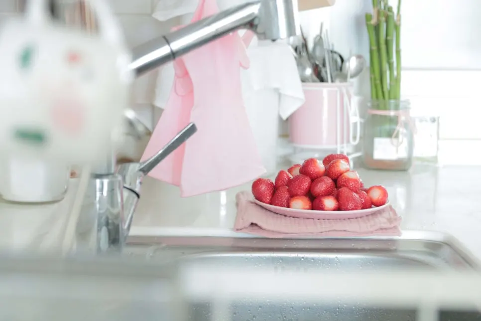 IMG_0262.JPG?type=w966