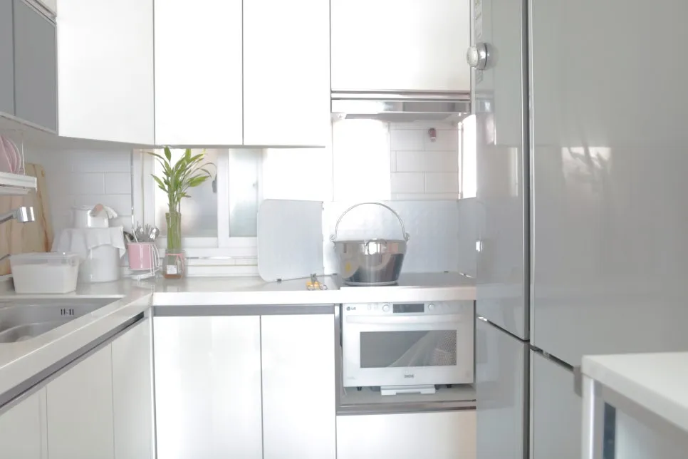 IMG_9313.JPG?type=w966