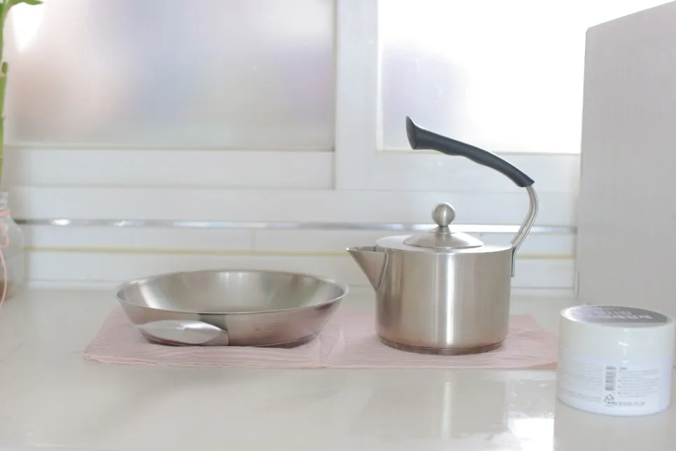 IMG_8969.JPG?type=w966