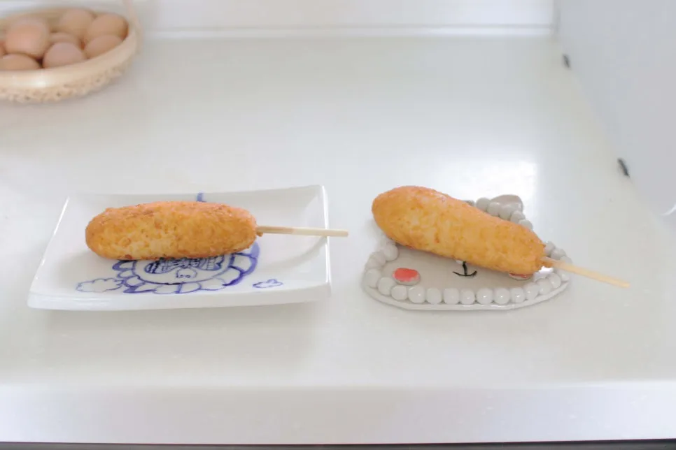 IMG_8718.JPG?type=w966