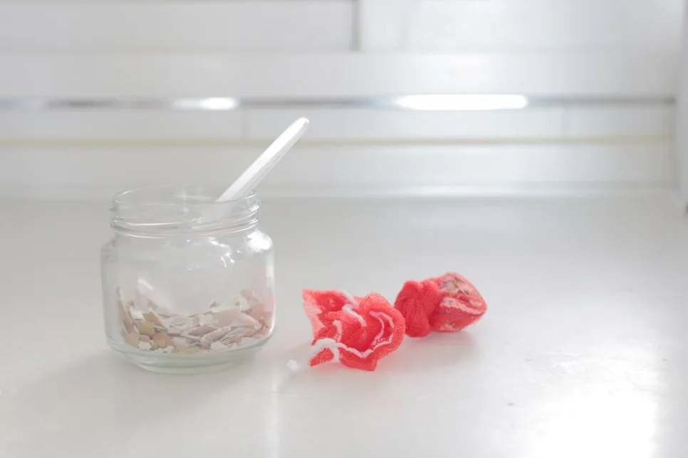 IMG_8901.JPG?type=w966