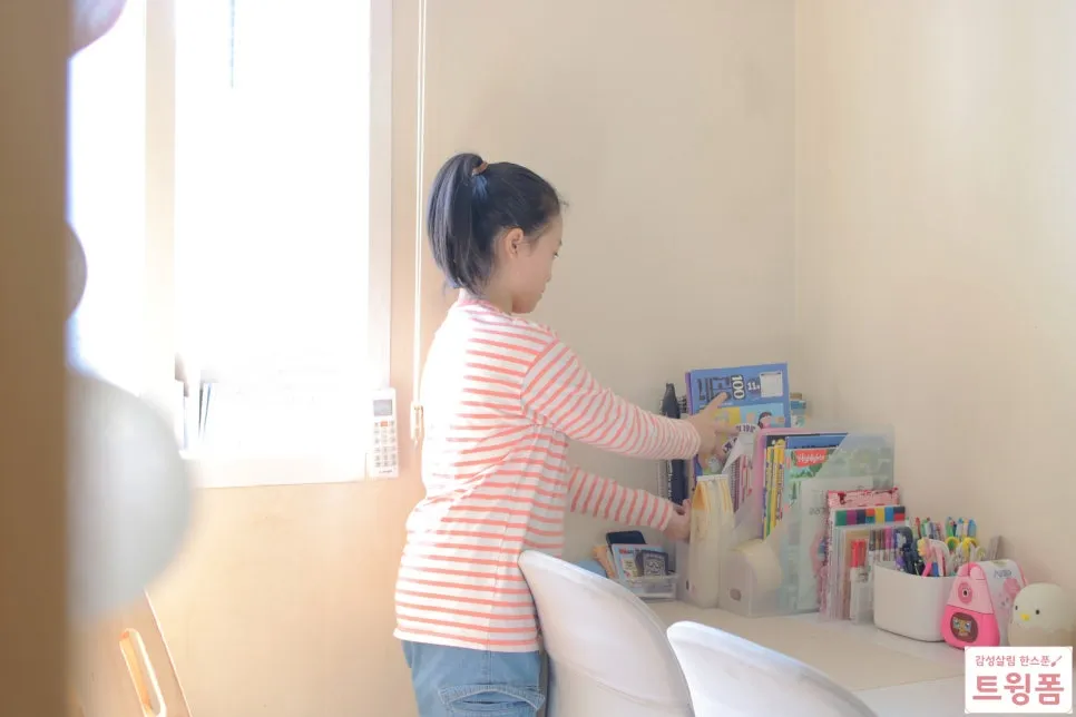 SE-c63a736d-5656-437b-9e7a-f8333e9f9982.jpg?type=w966