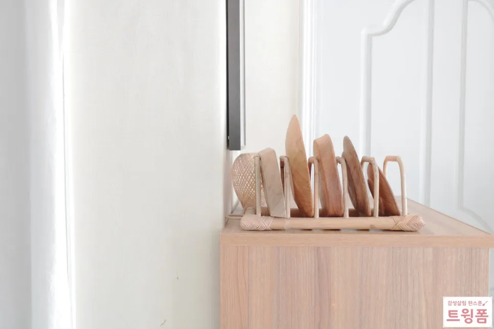 SE-82674169-dd5f-452e-b9eb-fd99427bb500.jpg?type=w966