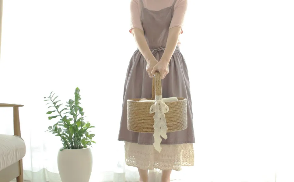 IMG_8576.JPG?type=w966