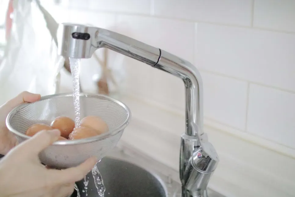 IMG_8701.JPG?type=w966