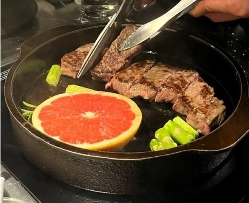 인덕션그릴링.jfif