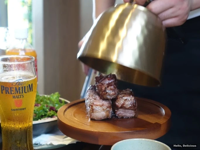 청담동 뜨락.jfif