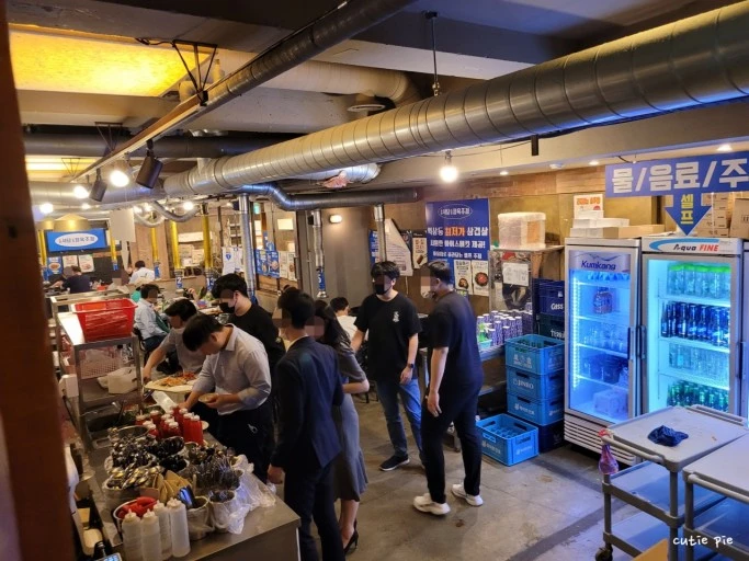 다운로드 (1).jfif