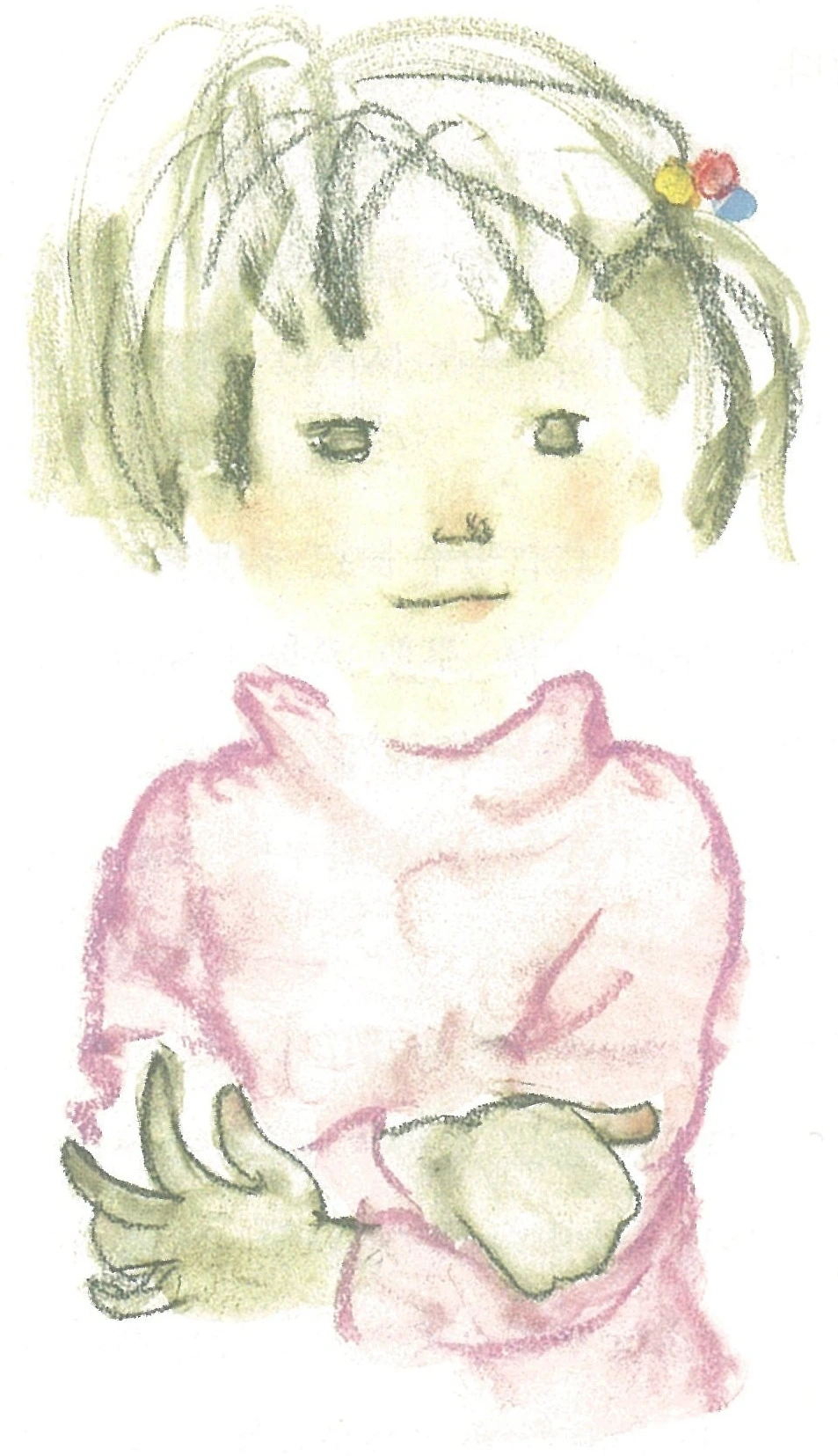 기억을 더듬다2.jfif