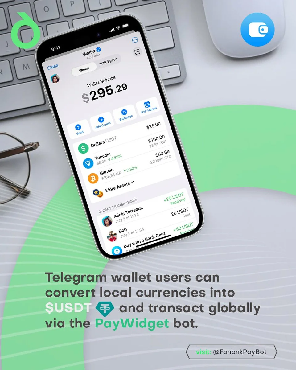 GsHmROxWMAEYFGF?format=jpg&name=medium