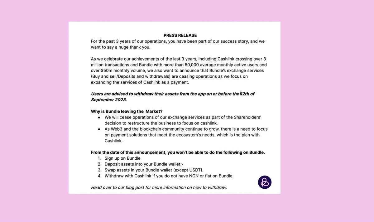 F1jpqkUXsAAPnO9?format=jpg&name=medium