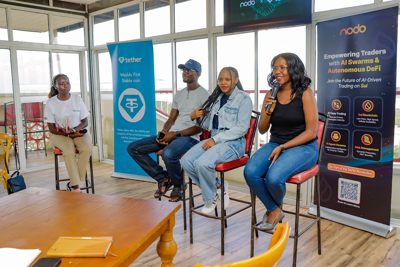 Gr6SoEsWoAE5gGD?format=jpg&name=large