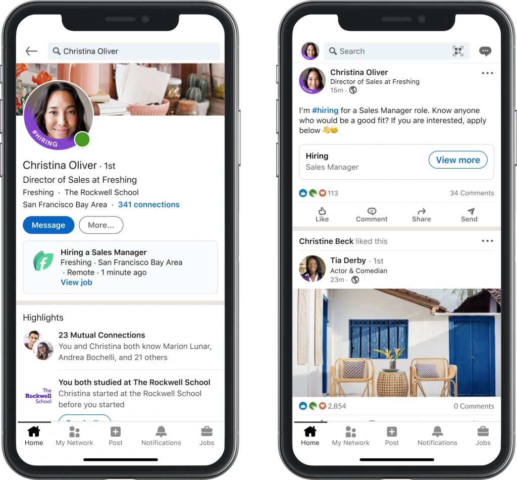 1618353110991?e=2147483647&v=beta&t=Z9nc6D9kcjjSF3ec1-cHrZoqiHlhwWTn-2uE9g-vVQ8