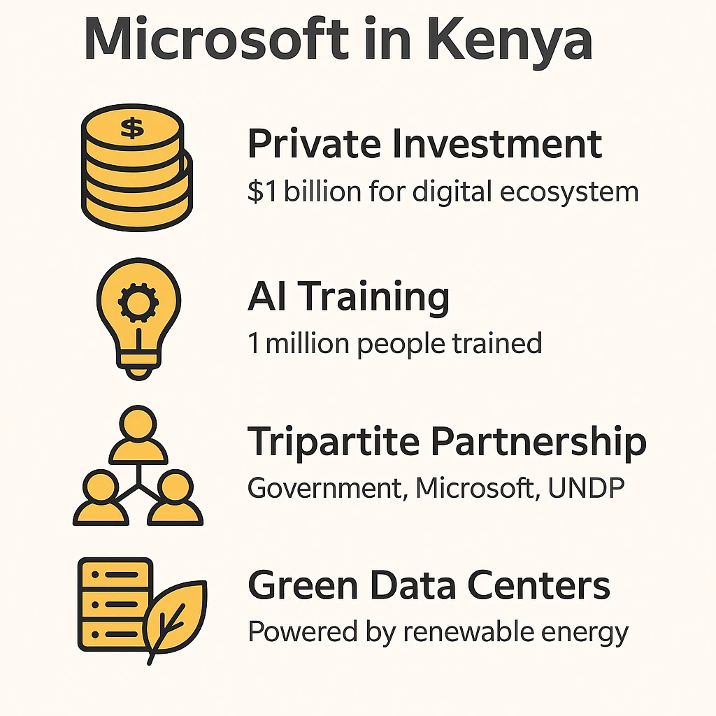 HVCFS5c3yxuJdm2Jyt13g%3D