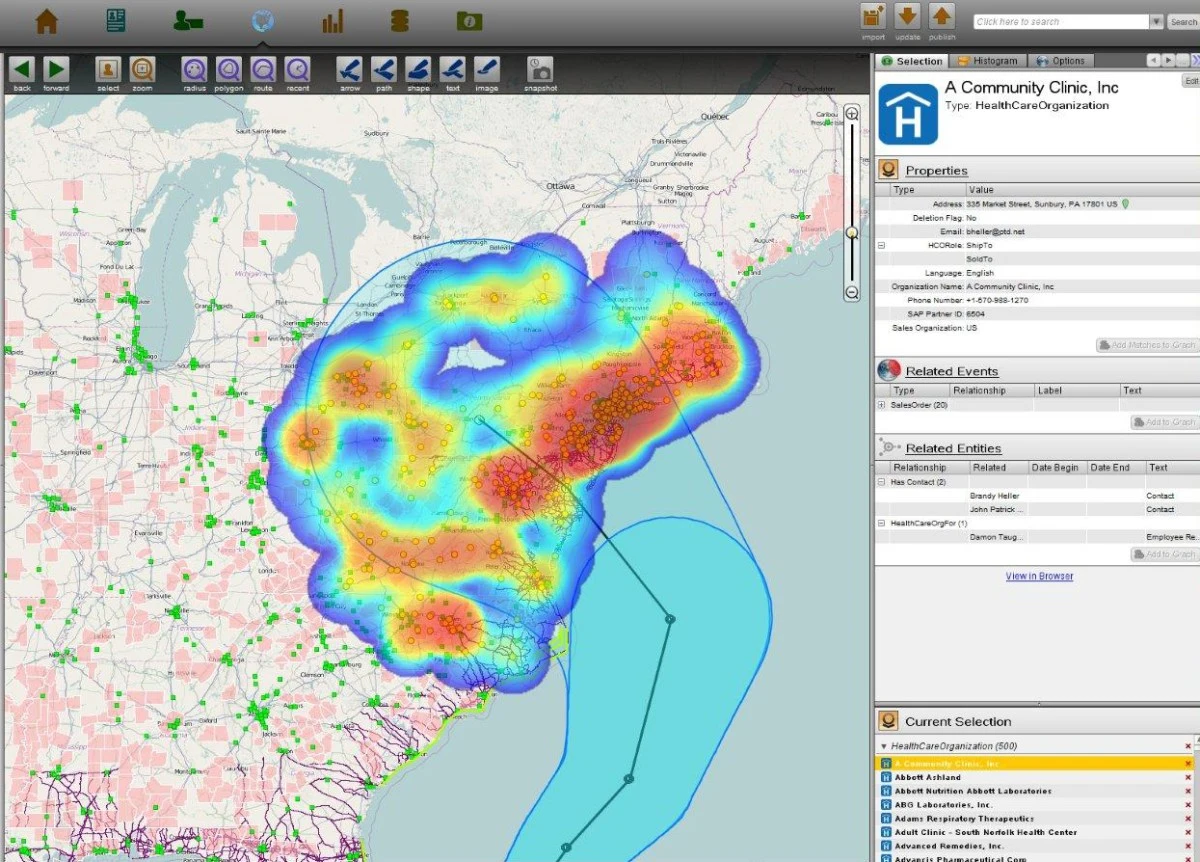 PalantirSandyVulnerabilityMap.jpg?fit=1200%2C862&ssl=1