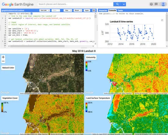 remotesensing-12-01471-ag-550.jpg?1589365652