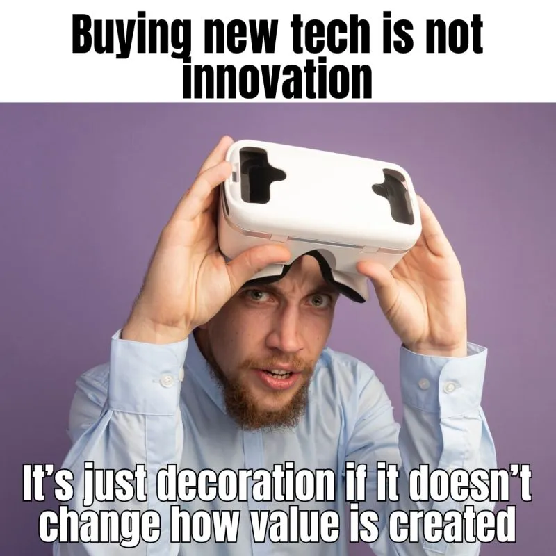 1743129452522?e=2147483647&v=beta&t=j-4LnqWCn1J2ceksngV3Y4-Xh6WsgtJqEjyD4zRjp8I