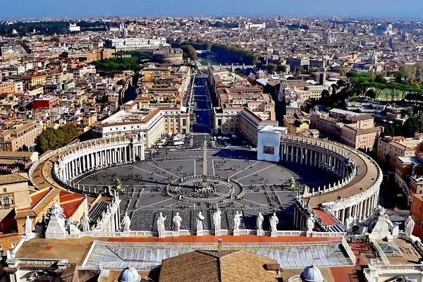 st-peter-s-square-piazza.jpg?w=600&h=400&s=1