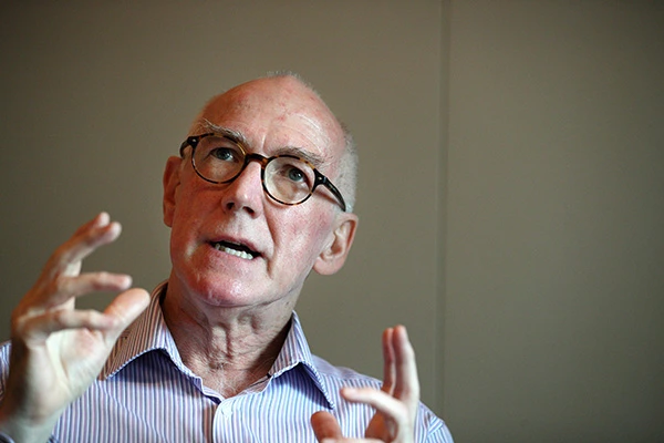 A9r12WXxih1sM7RWdyPHcxvaZAY