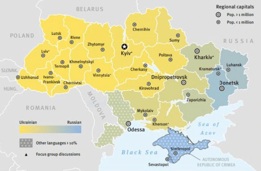 우크라이나 언어지도.PNG