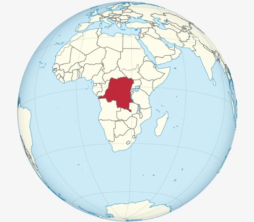 콩고민주공화국 위치.PNG