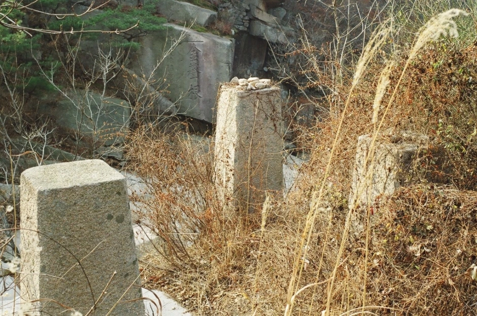 154-1. 산영루터.bmp