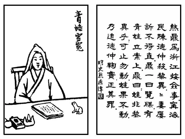 437. 青蛙雪冤.jpeg