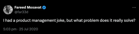 Screenshot_2024-11-19_at_3.26.36_PM.png?w=591&h=147&q=90&fm=png