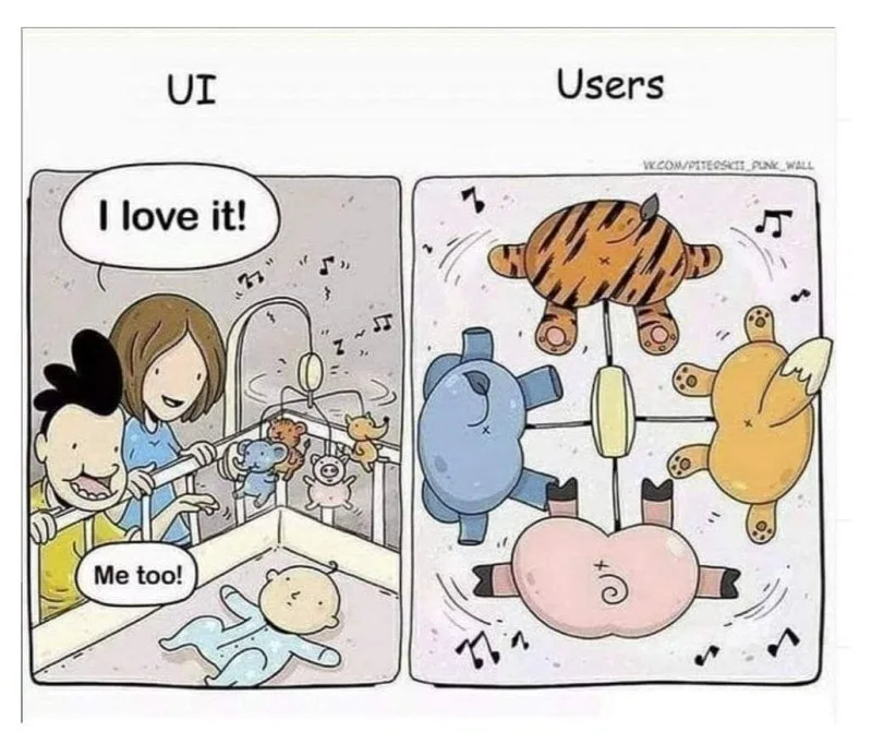 FB%EF%BC%BFIMG%EF%BC%BF1642076954295.jpg?type=w800