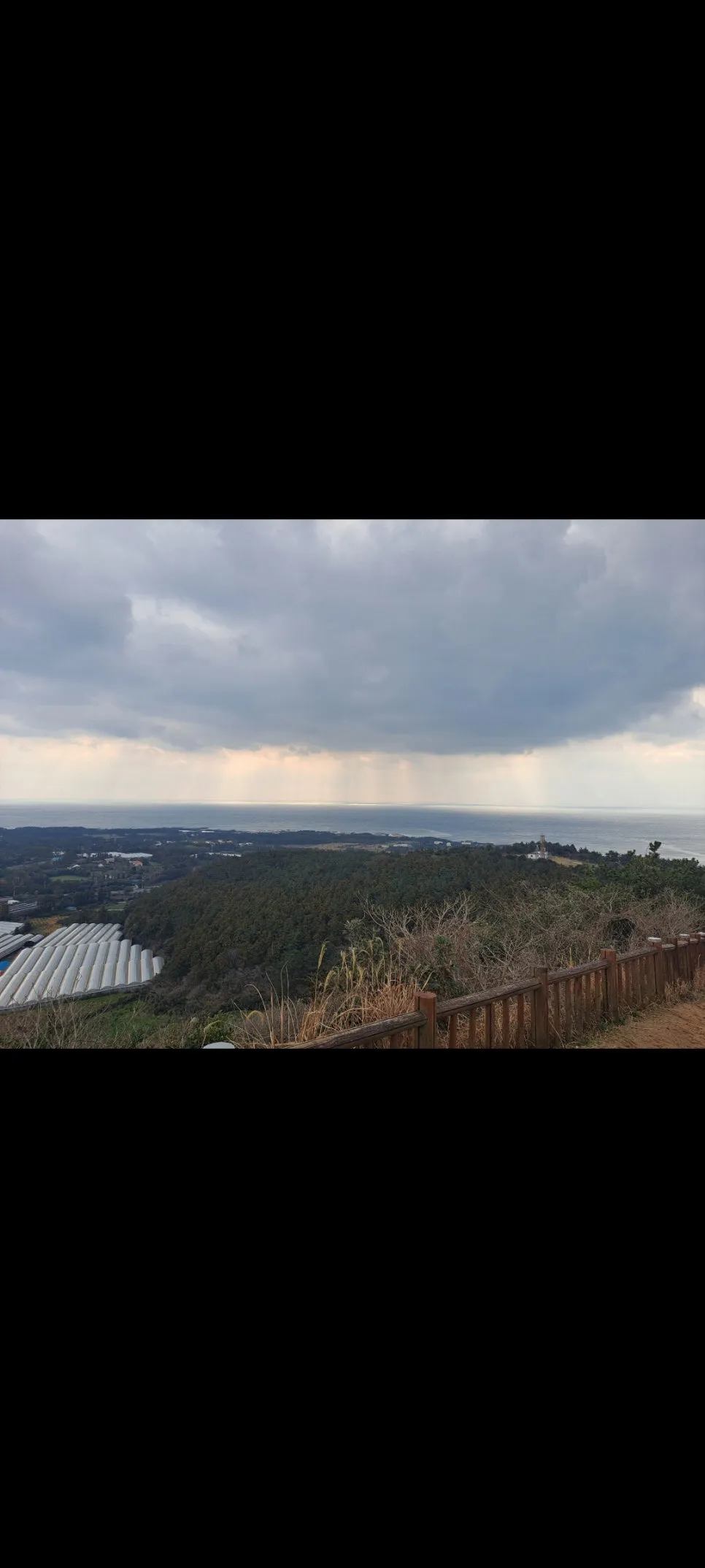 Screenshot_20250308_074803_Gallery.jpg?type=w966