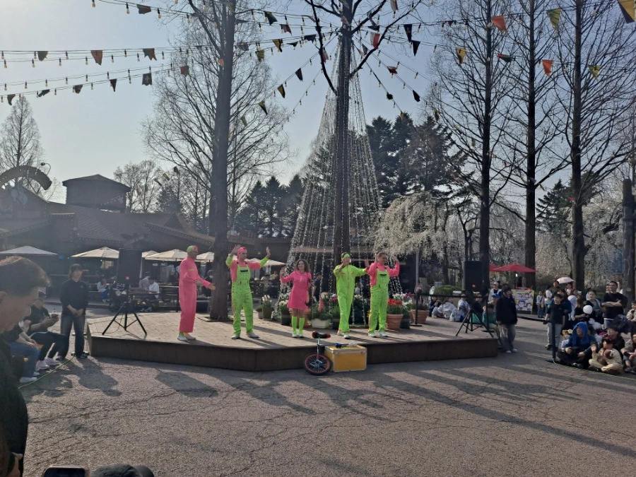 20240407%EF%BC%BF163001.jpg?type=w966